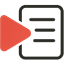 VidsGenius Logo